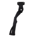 ChamRider e-bike stand
