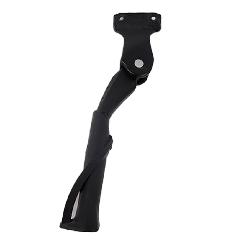 ChamRider e-bike stand