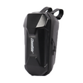 e-bike front bag