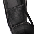 e-bike front bag