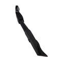 ChamRider e-bike stand