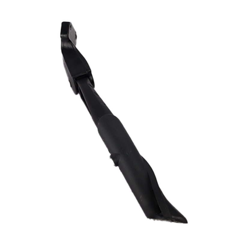 ChamRider e-bike stand