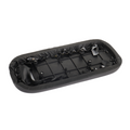 e-bike seat