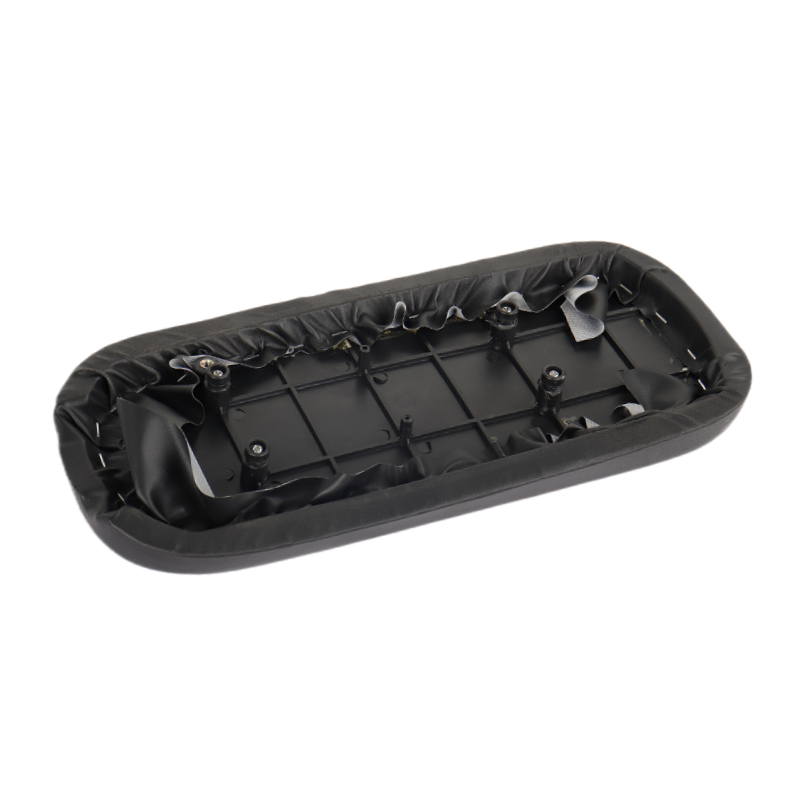 e-bike seat