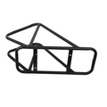 ChamRider rear rack