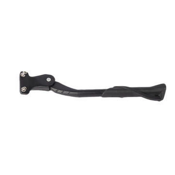 ChamRider ebike stand