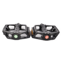 ChamRider Ebike Pedals