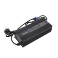 ChamRider charger