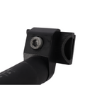 DM427 bike post