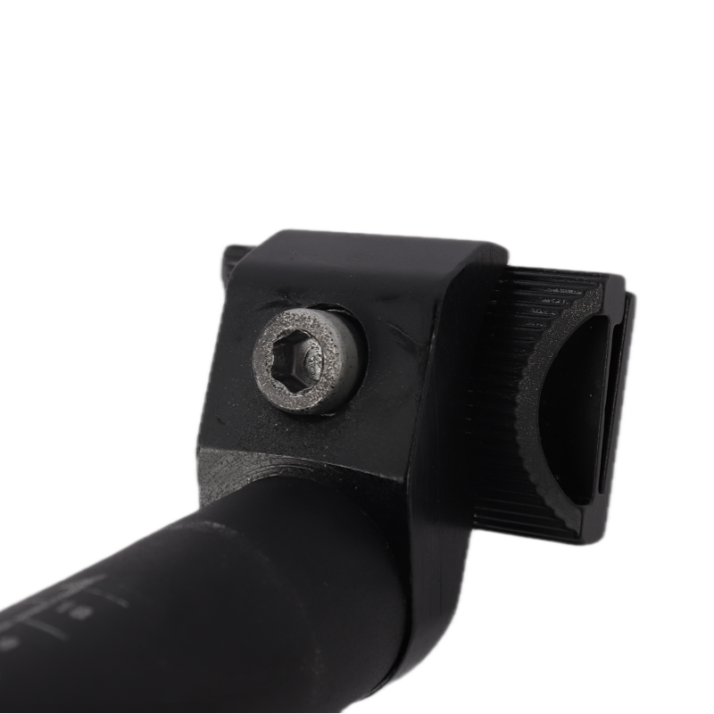 DM427 bike post