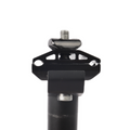 DM427 bike post