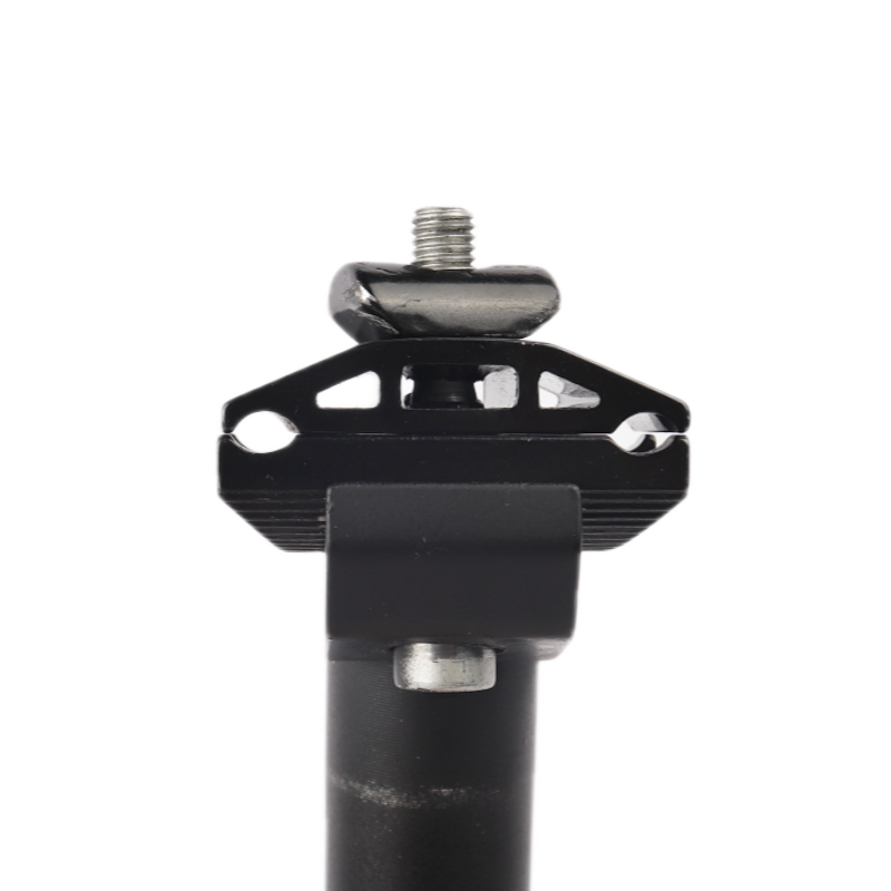 DM427 bike post