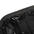 e-bike seat