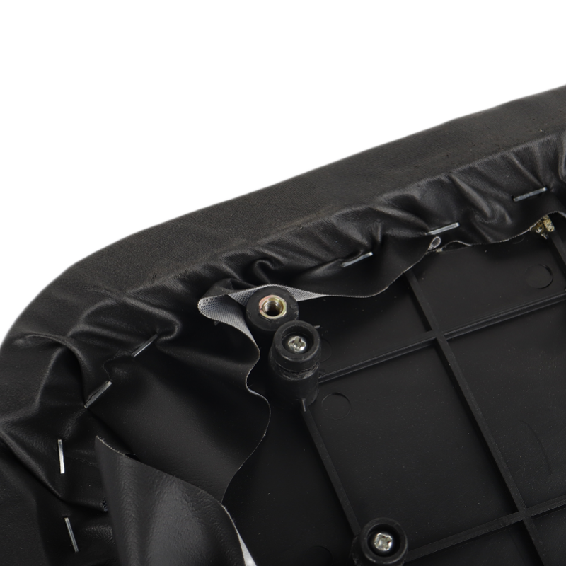 e-bike seat