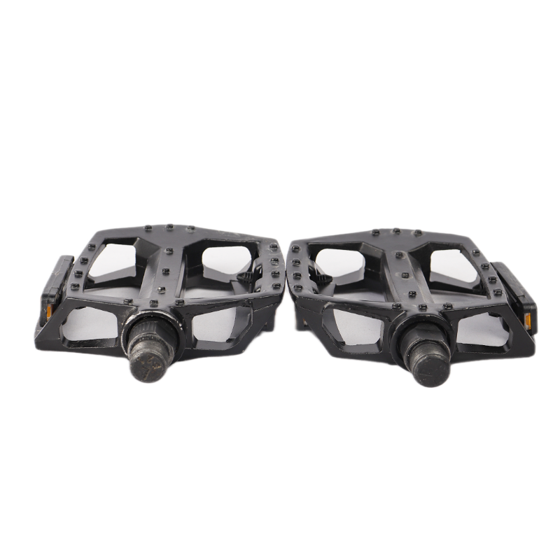 ChamRider Ebike Pedals