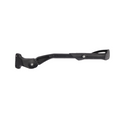 ChamRider ebike stand