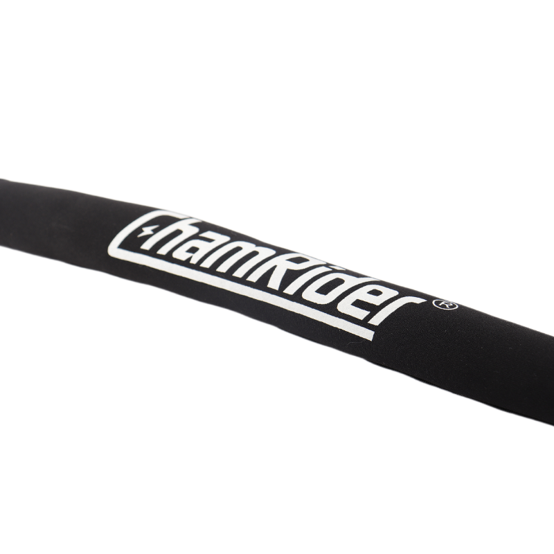 e-bike protection