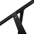 ChamRider rear rack