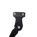 ChamRider ebike stand