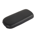 e-bike seat