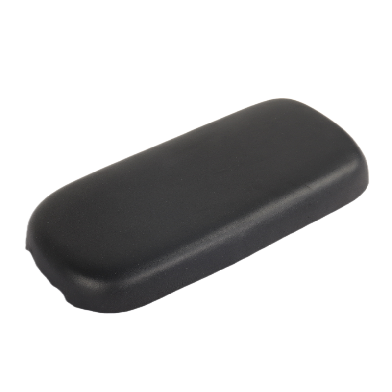 e-bike seat