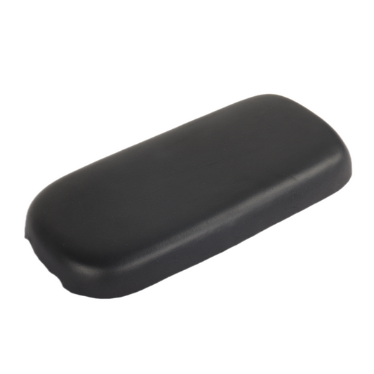 e-bike seat
