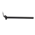 ChamRider seat post