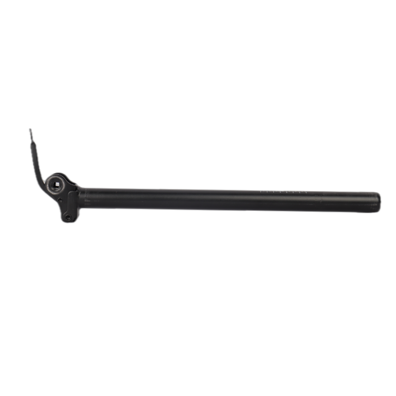 ChamRider seat post