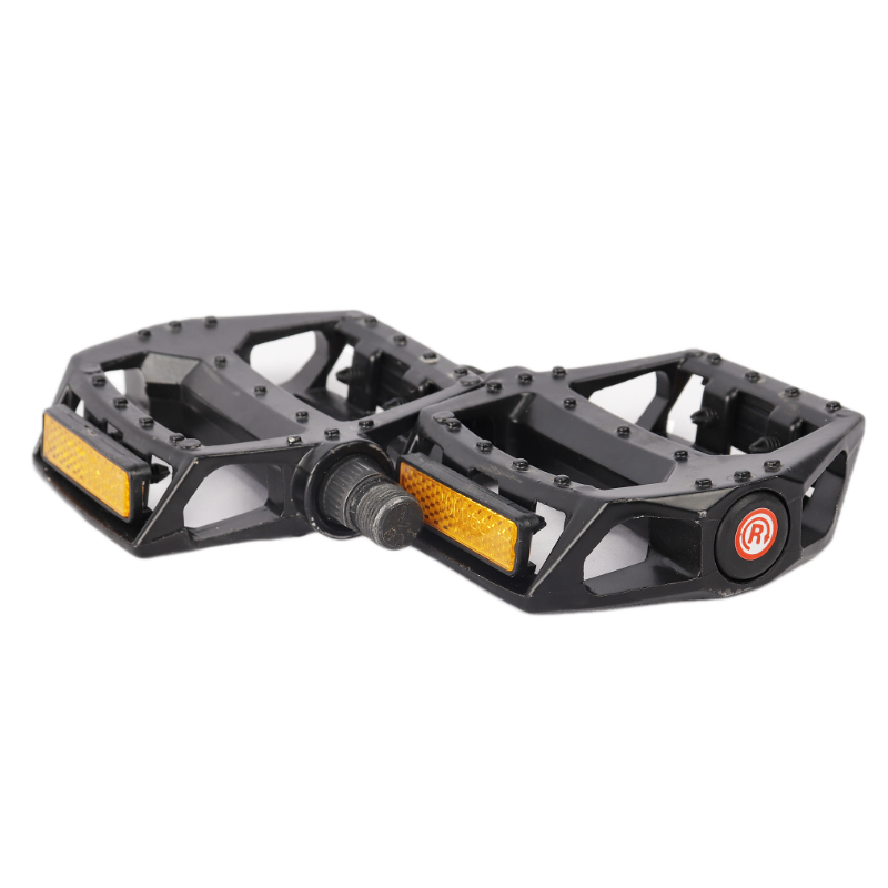 ChamRider Ebike Pedals
