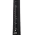 DM427 bike post