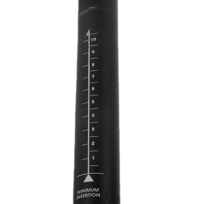 DM427 bike post