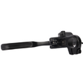 ChamRider brake lever