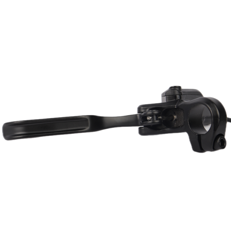 ChamRider brake lever