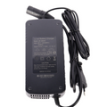 ChamRider e-bike charger