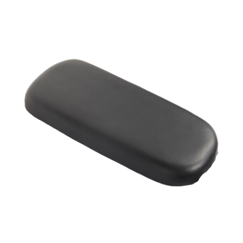 e-bike seat