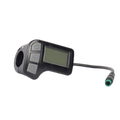 ebike display