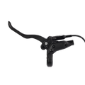 ChamRider brake lever