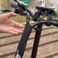 e-bike protection
