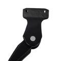 ChamRider e-bike stand