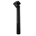 DM427 bike post