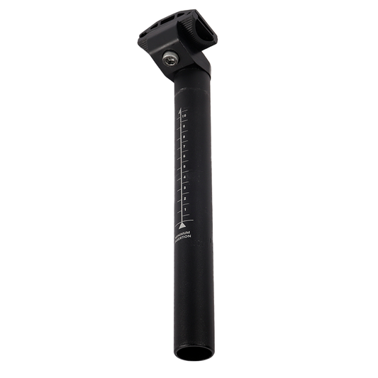 DM427 bike post