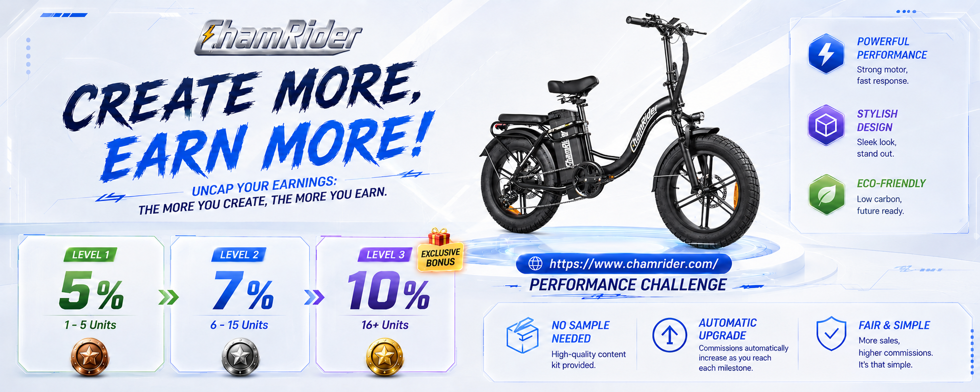 Affiliate_banner-DT450-4