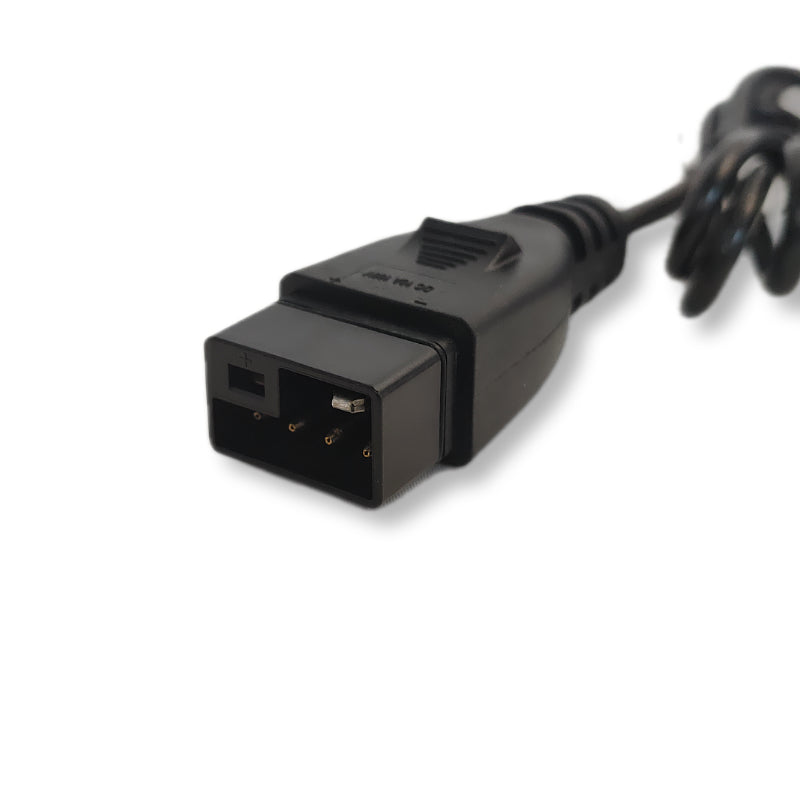 ChamRider-8a charger-3