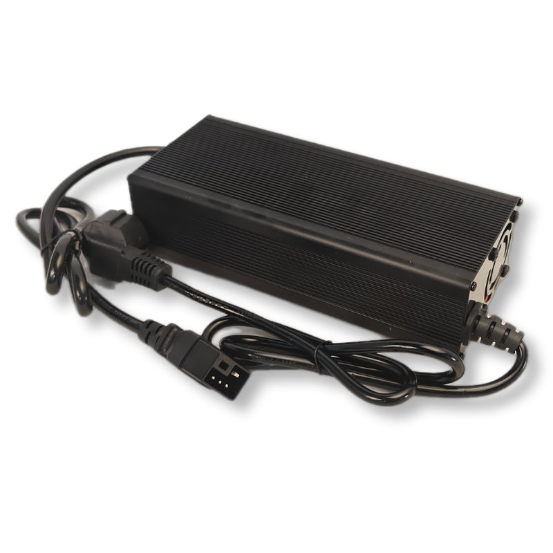 ChamRider-8a charger-5