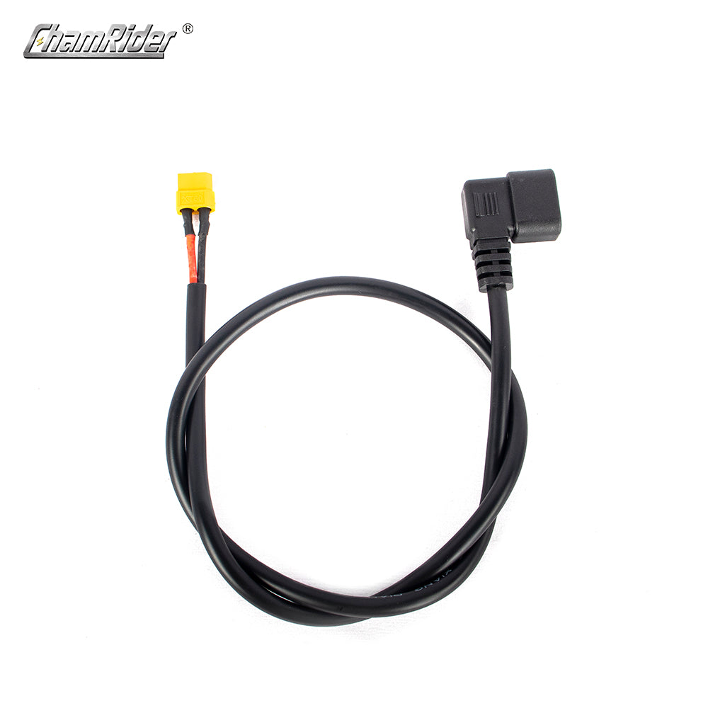 ChamRider-Adapter_Cable-7