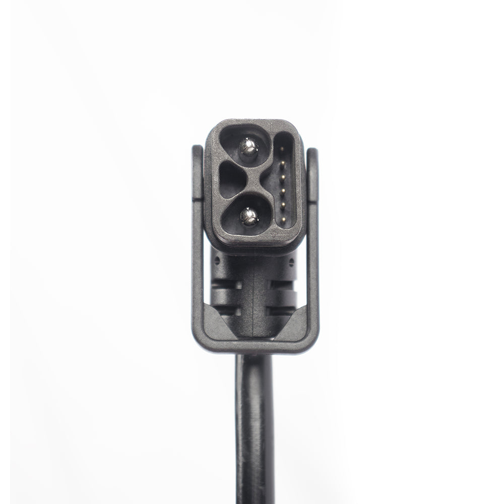 ChamRider-Adapter_Cable-8