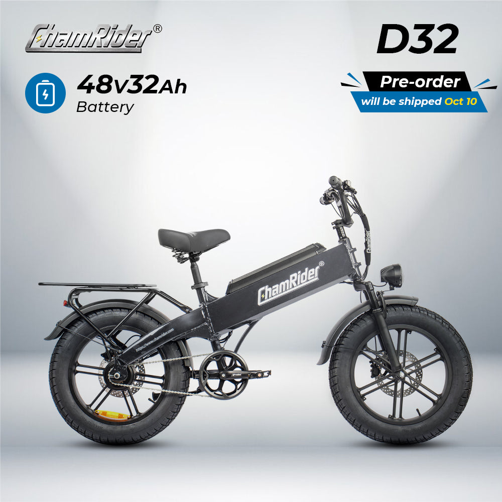 ChamRider-D32-sku-grey-2