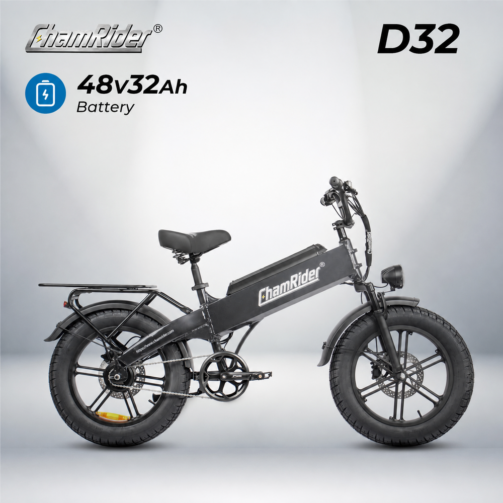ChamRider-D32-sku-grey-3