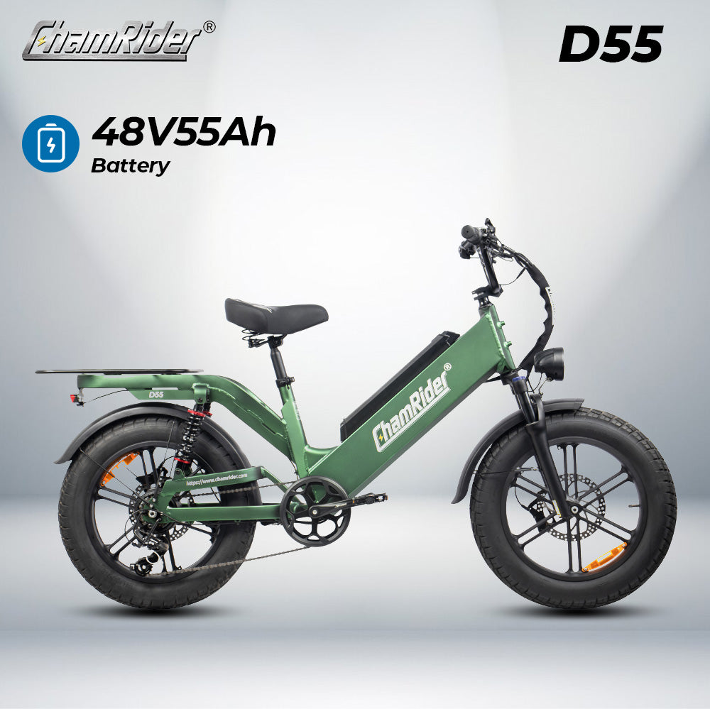 ChamRider-D55-sku-3