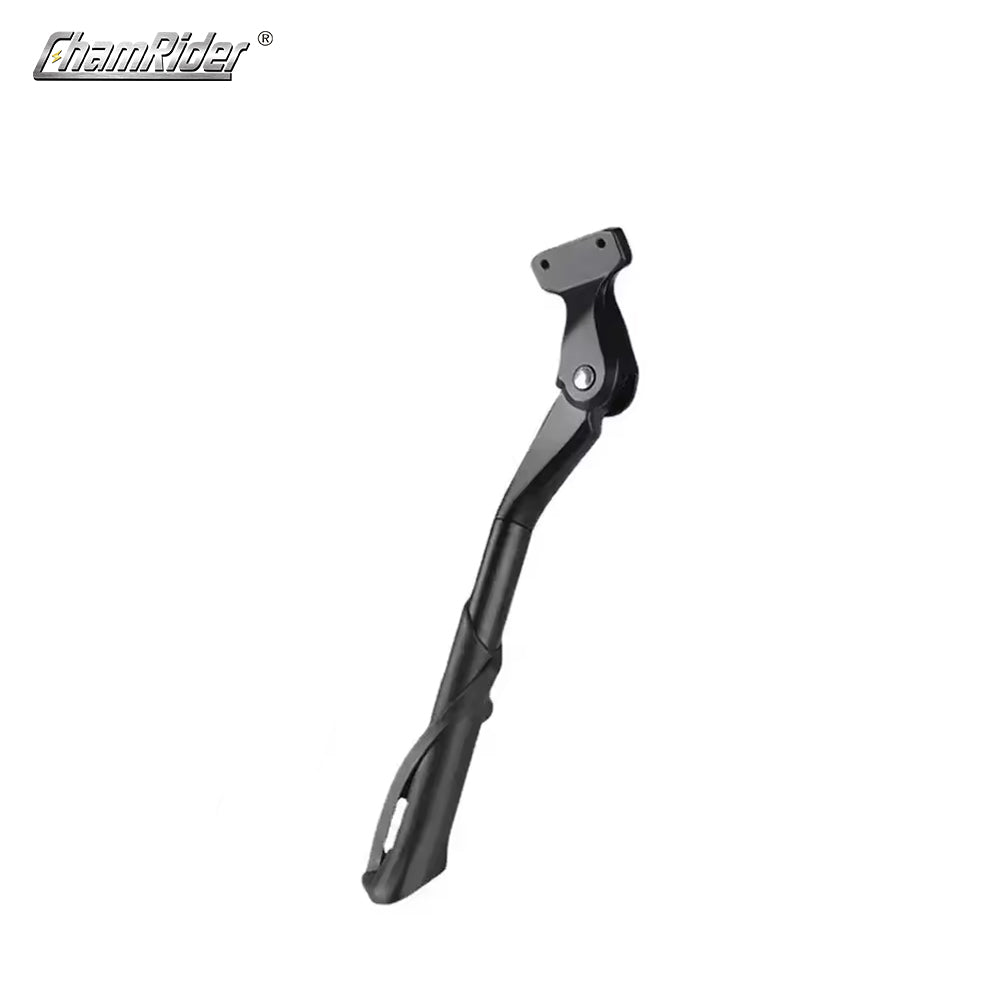 ChamRider-DT/DTS stand-4